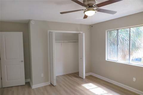 507 NW 39th Road #210, Gainesville FL - photo 12 of 16
