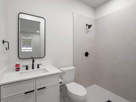 423 Skyfield Court, Lady Lake FL - photo 21 of 44