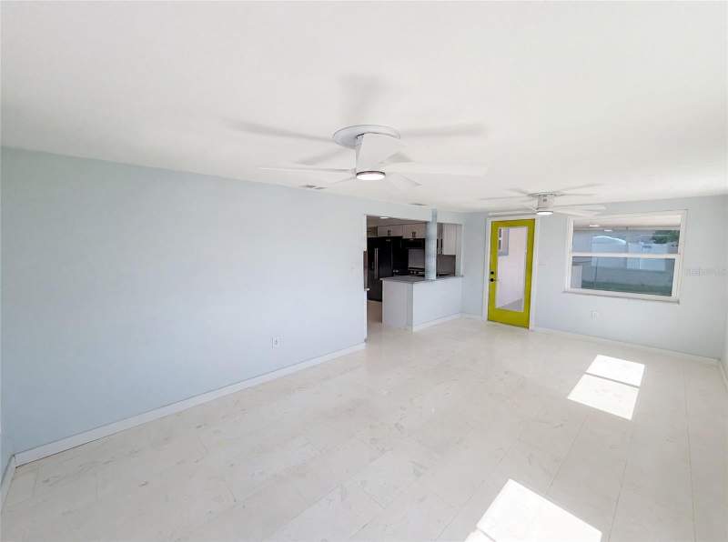 3 bedroom Single Family Residence at 13638 Evelane Drive, Sea Ranch On Gulf, Hudson — photo 3