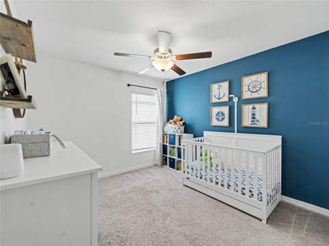 15423 Miller Creek Drive, Ruskin FL - photo 6 of 37
