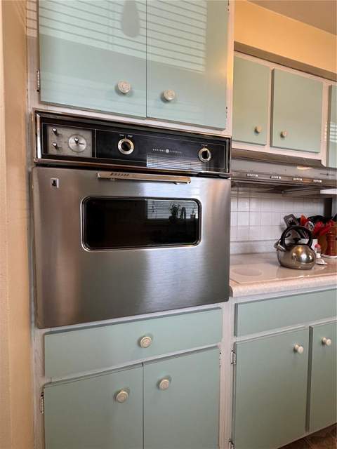 29835 69th Way, Clearwater FL - photo 9 of 32