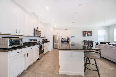 1073 Turquoise Waves Cove, Kissimmee FL - photo 8 of 25
