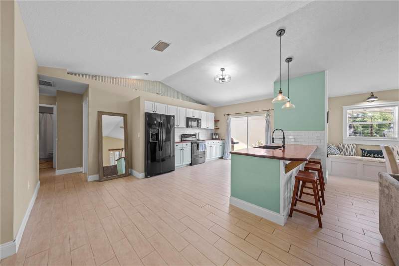 3 bedroom Single Family Residence at 4865 Meadow Drive, St Cloud Manor Village, St Cloud — photo 5
