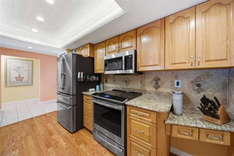 2138 Egret Drive, Clearwater FL - photo 22 of 52