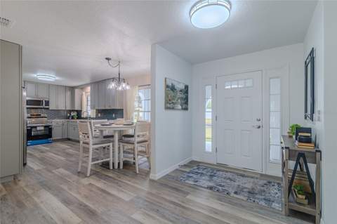 6875 NE 25th Avenue, Ocala FL - photo 22 of 72