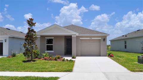 17926 Wheat Stack Court, home for sale on Wheat Stack Court