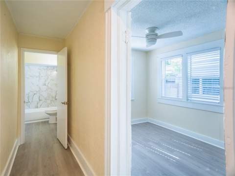 811 Overspin Drive, Winter Park FL - photo 9 of 9