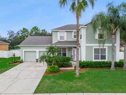 3021 Marshfield Preserve Way, home for sale on Marshfield Preserve Way