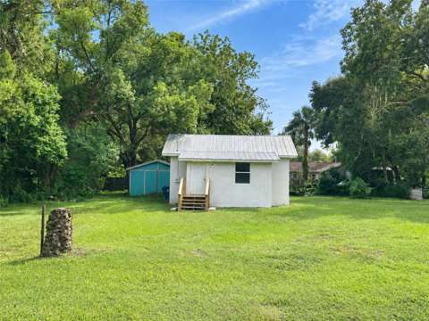 16170 Hurban Street, starter home for sale in Brooksville