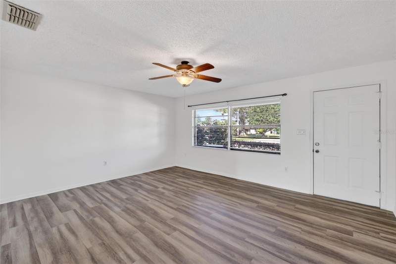 2 bedroom Villa at 12520 Orangewood Court, Summit Chase Villas Ph I, Tavares — photo 3
