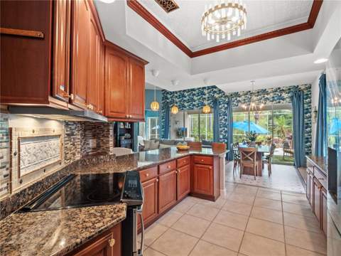 11800 Zelkova Lane, Orlando FL - photo 8 of 47
