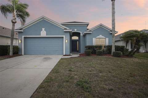 2700 Sierra Vista Way, $300k–$500k for sale in Holiday