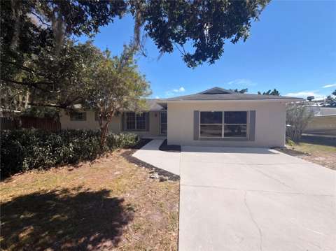 441 Ridge Drive, home for sale in Sanford 32773