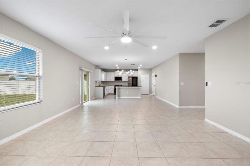 4 bedroom Single Family Residence at 12952 Wildflower Meadow Drive, Triple Crk Ph 6 Village H, Riverview — photo 3