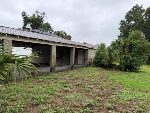 2311 S Ronald Reagan Boulevard, Altamonte Springs FL - photo 15 of 15