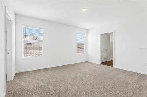4227 Evernia Road, Tavares FL - photo 22 of 35