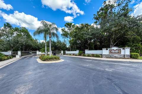 10109 Mowry Lane, Tampa FL - photo 20 of 25