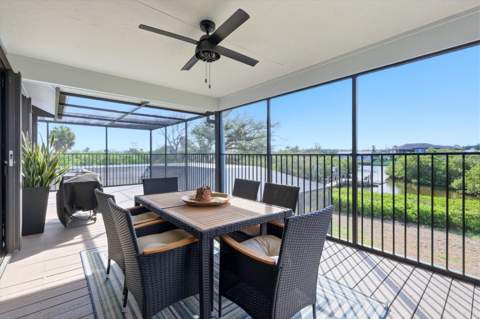 1649 Manor Road, Englewood FL - photo 20 of 34