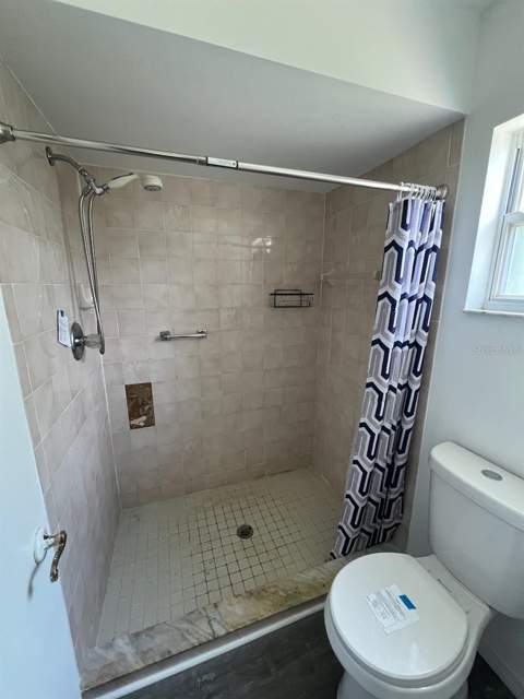 2024 Lime Tree Drive, Edgewater FL - photo 7 of 42