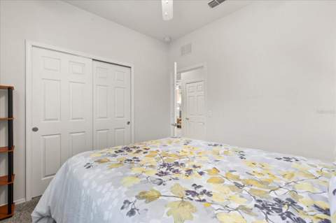 22024 Belgian Court, Mount Dora FL - photo 19 of 31