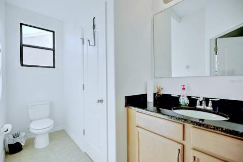 3110 Bass Boat Way, Kissimmee FL - photo 8 of 65