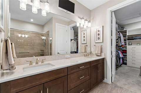 29534 Ginnetto Drive, Wesley Chapel FL - photo 24 of 99