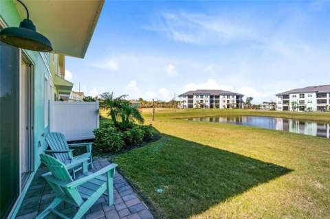3157 Caribbean Soul Drive, Kissimmee FL - photo 19 of 70