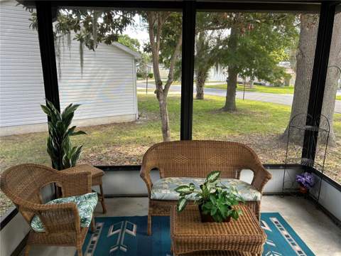 1709 E Schwartz Boulevard, Lady Lake FL - photo 10 of 16