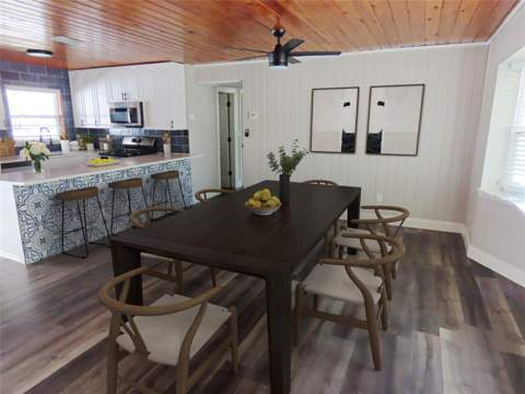 8055 33rd Avenue, St Petersburg FL - photo 14 of 27