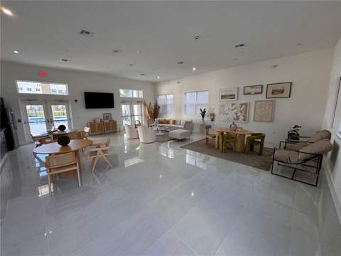 1213 Southstation Place #404, Orlando FL - photo 8 of 23