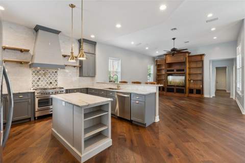 906 Spring Park Loop, Celebration FL - photo 12 of 67