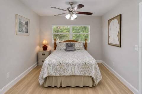 1623 San Mateo Drive, Dunedin FL - photo 10 of 37