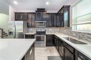 2620 Palisade Boulevard, Kissimmee FL - photo 6 of 34