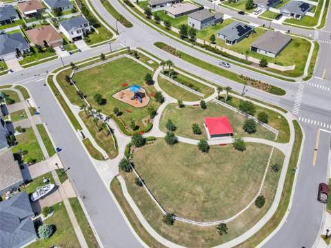 4548 Orchard Grove Road, St Cloud FL - photo 18 of 18