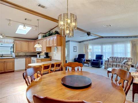 35801 Brisa Drive, Zephyrhills FL - photo 18 of 21