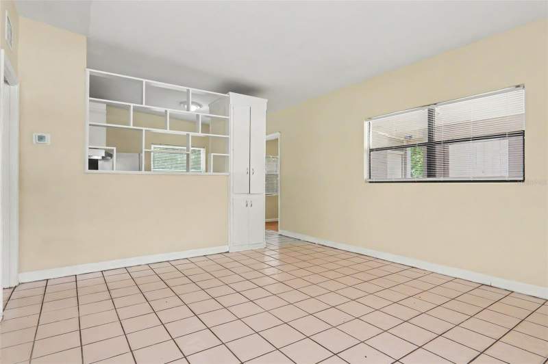 3 bedroom Single Family Residence at 4720 Balboa Drive, Pine Hills Sub 7, Orlando — photo 5