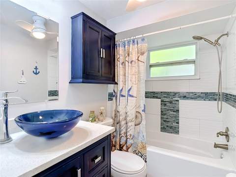 4227 Touchton Place #4227, New Port Richey FL - photo 15 of 27