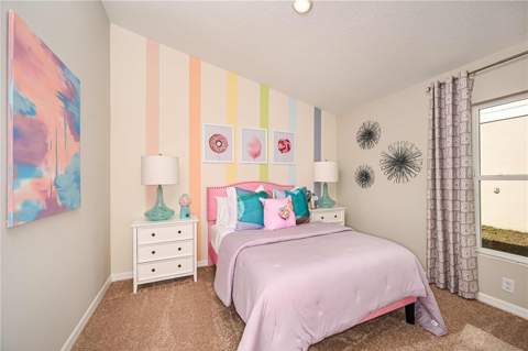 31714 Oyster Trellis Lane, Wesley Chapel FL - photo 21 of 24