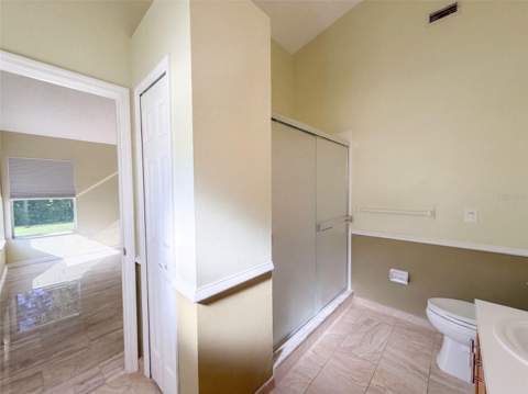 5414 Astor Street, Leesburg FL - photo 20 of 24