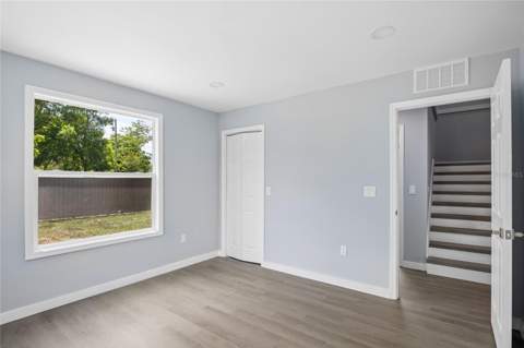 1326 East Avenue, Clermont FL - photo 14 of 32