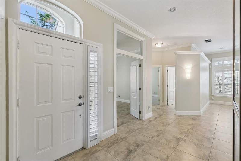 3 bedroom Single Family Residence at 184 WIMBLEDON CIRCLE, HEATHROW/WILLOWBROOK VILLAGE, LAKE MARY — photo 5