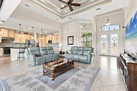 15208 Hennipen Circle, Port Charlotte FL - photo 10 of 52