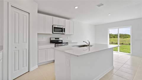 1947 Pine Meadows Golfcourse Road, Eustis FL - photo 6 of 6