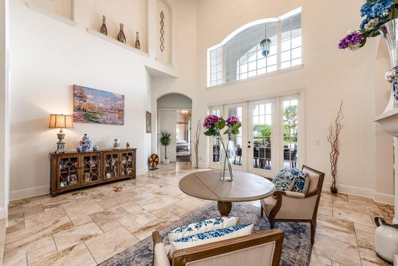 5 bedroom Single Family Residence at 6850 Valhalla Way, Keenes Pointe 46/104, Windermere — photo 5