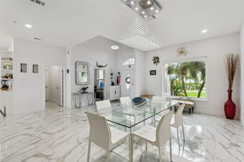 261 Zachary Wade Street, Winter Garden FL - photo 6 of 6