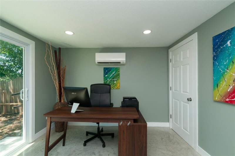 3 bedroom Single Family Residence at 1253 Union Street, Cleardun, Clearwater — photo 4