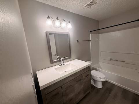 715 Sugar Bay Way #103, Lake Mary FL - photo 19 of 41