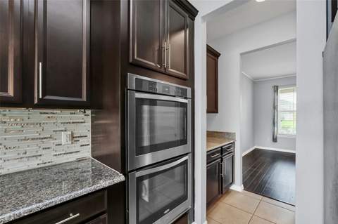 3740 Mt Vernon Way, Kissimmee FL - photo 15 of 44
