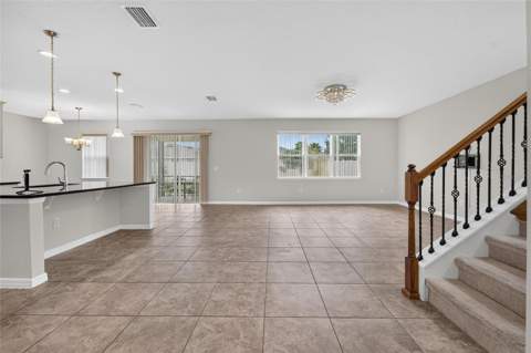 11628 Lake Lucaya Drive, Riverview FL - photo 9 of 47