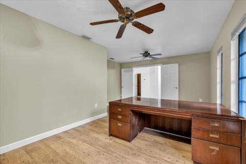 21238 Hubbard Avenue, Port Charlotte FL - photo 6 of 6